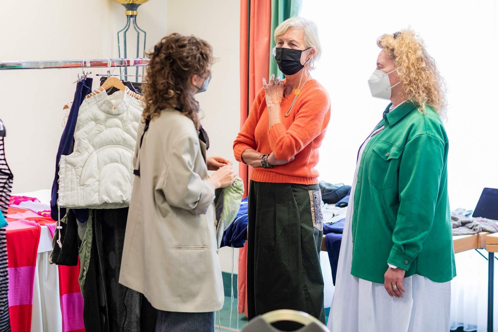 210918 AEDA Strickworkshop 2021 25